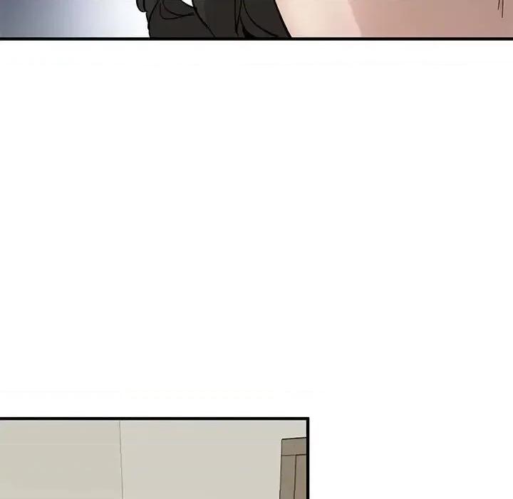 恋爱工厂 恋爱工厂-第 10 话 第74页