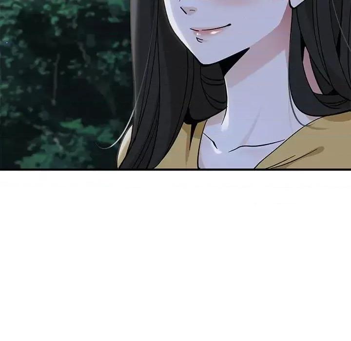 恋爱工厂 恋爱工厂-第 13 话 第108页