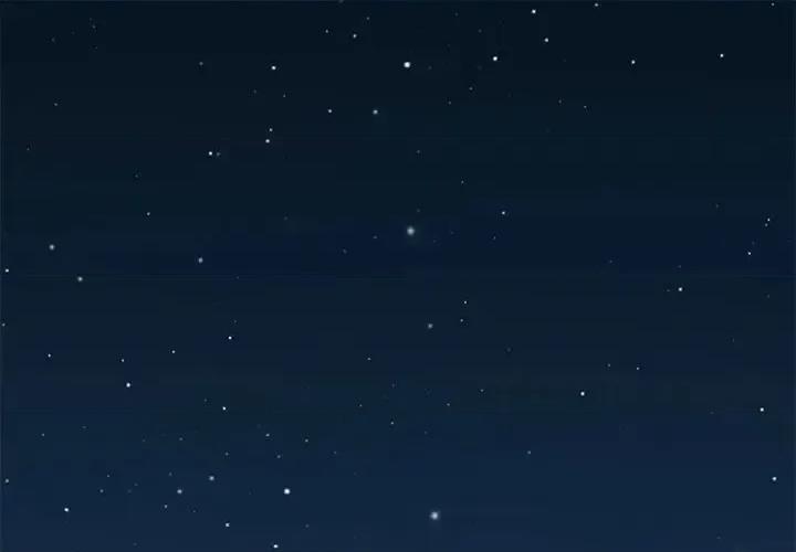 恋爱工厂 恋爱工厂-第 14 话 第1页