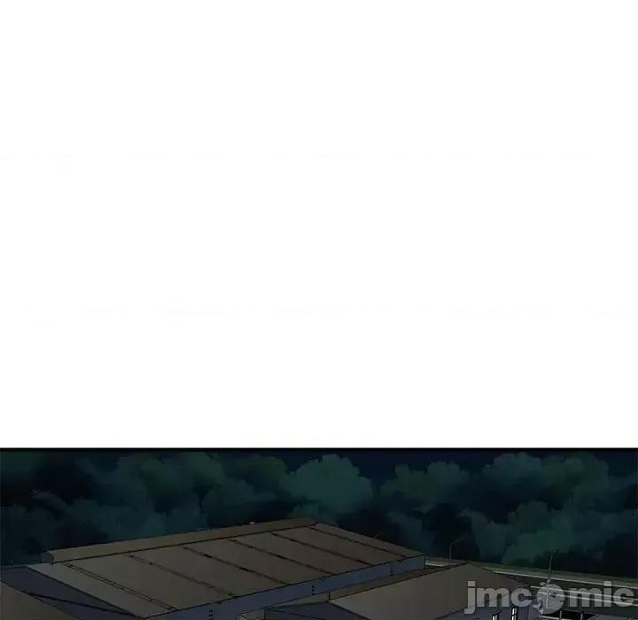 恋爱工厂 恋爱工厂-第 14 话 第30页