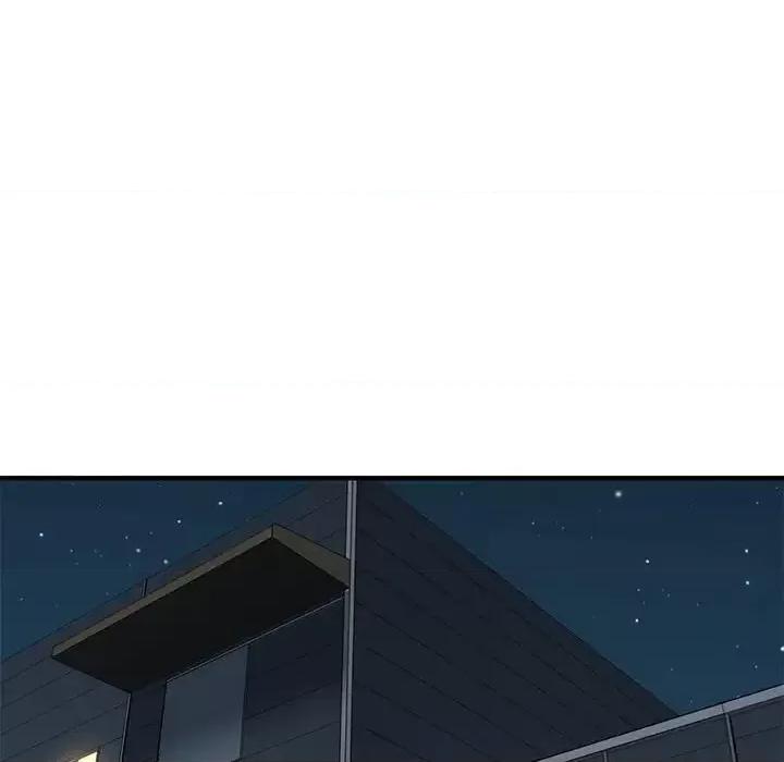 恋爱工厂 恋爱工厂-第 14 话 第54页