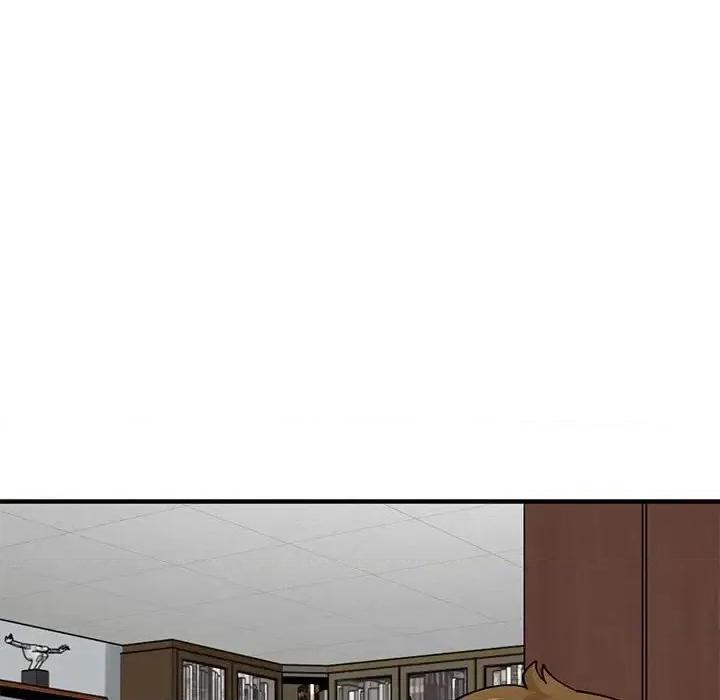 恋爱工厂 恋爱工厂-第 14 话 第113页