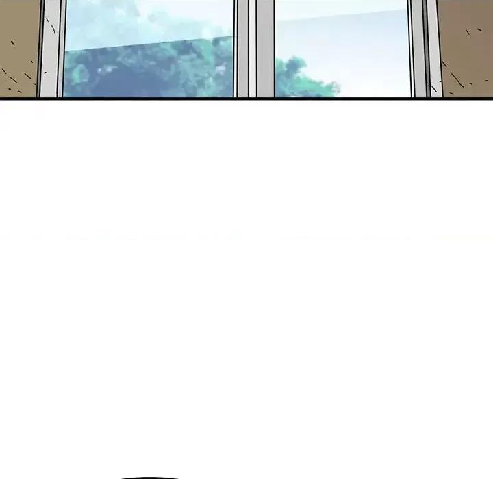 恋爱工厂 恋爱工厂-第 17 话 第48页