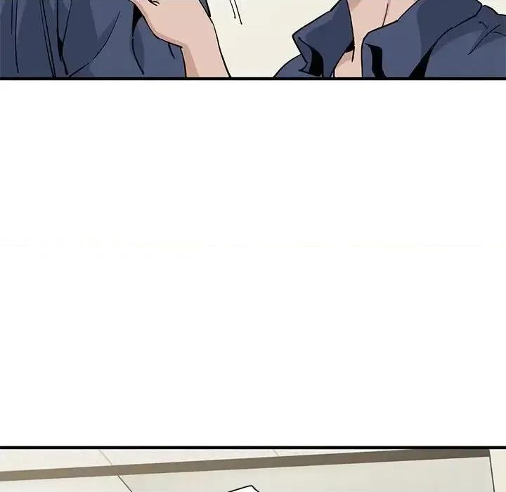 恋爱工厂 恋爱工厂-第 18 话 第13页