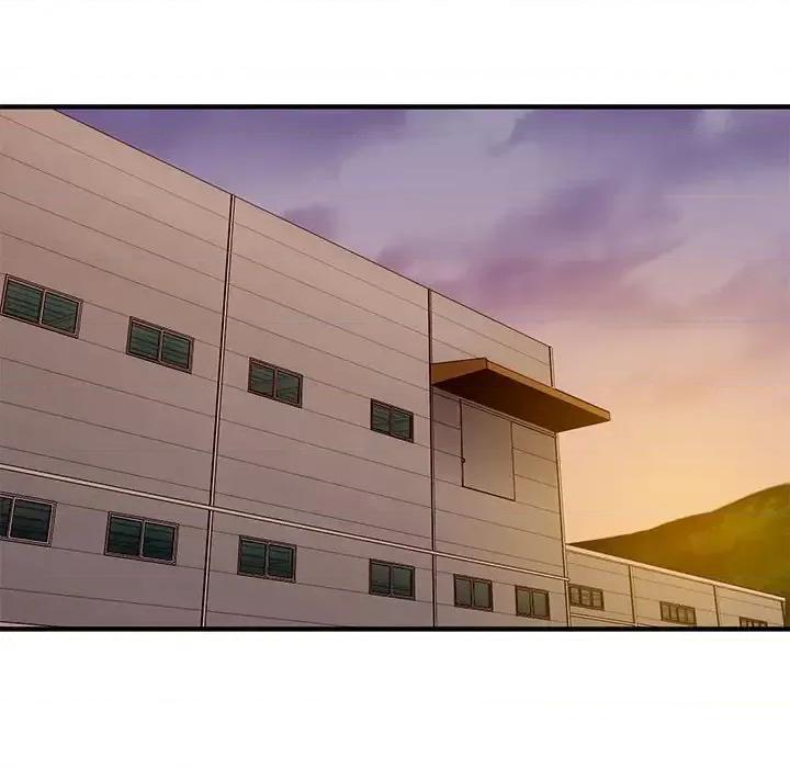 恋爱工厂 恋爱工厂-第 18 话 第94页