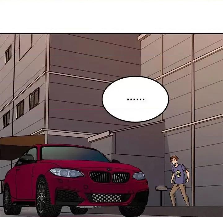 恋爱工厂 恋爱工厂-第 18 话 第107页