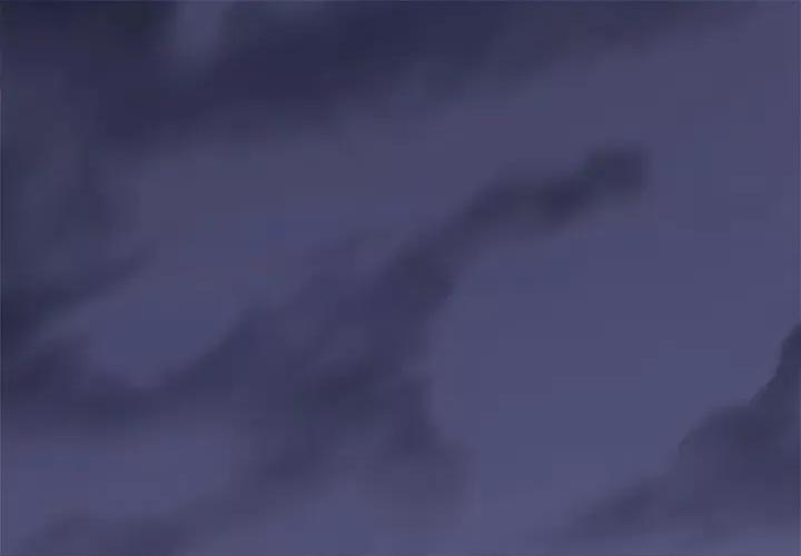 恋爱工厂 恋爱工厂-第 19 话 第1页