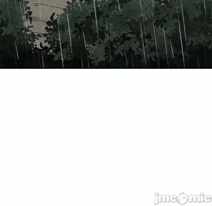 恋爱工厂 恋爱工厂-第 19 话 第90页