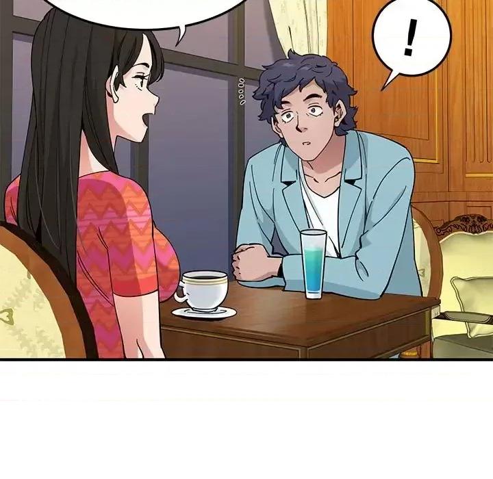 恋爱工厂 恋爱工厂-第 26 话 第97页