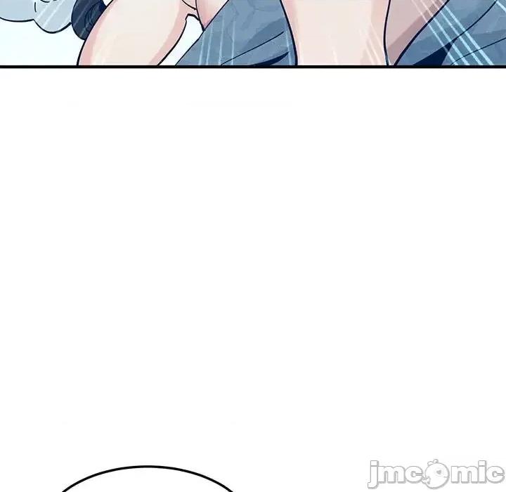 恋爱工厂 恋爱工厂-第 27 话 第105页