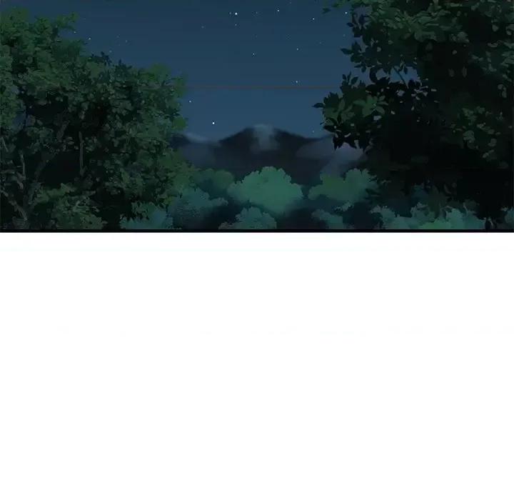 恋爱工厂 恋爱工厂-第 28 话 第46页