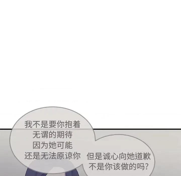 恋爱工厂 恋爱工厂-第 28 话 第96页
