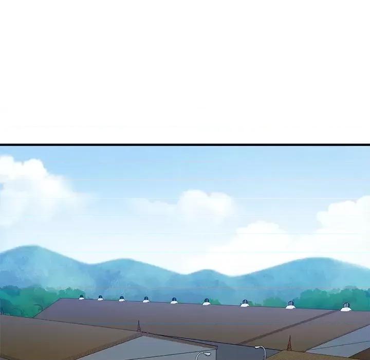 恋爱工厂 恋爱工厂-第 28 话 第102页