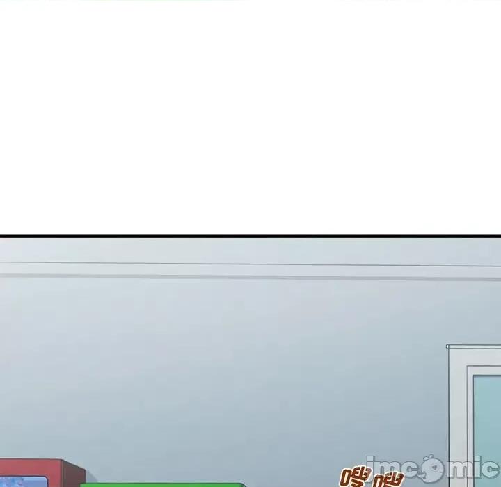 恋爱工厂 恋爱工厂-第 28 话 第105页