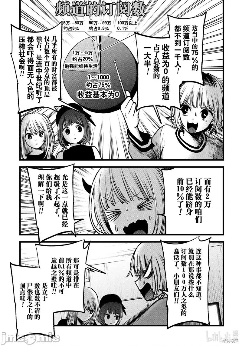 横枪メンゴ,赤坂剧情向 【我推的孩子】第69话.zip 第3页