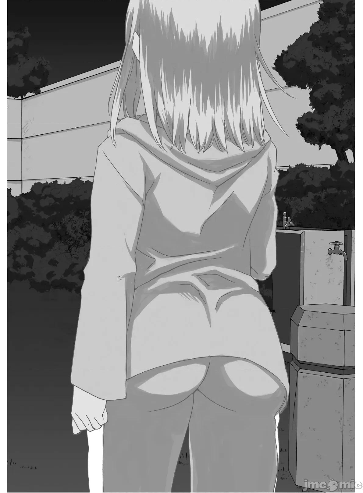 女性存在着每3年一次意乱情迷的日子 女性存在着每3年一次意乱情迷的日子 14 第2页