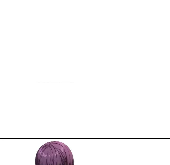 爱上按摩师 爱上按摩师-爱上按摩师 第3话 第107页