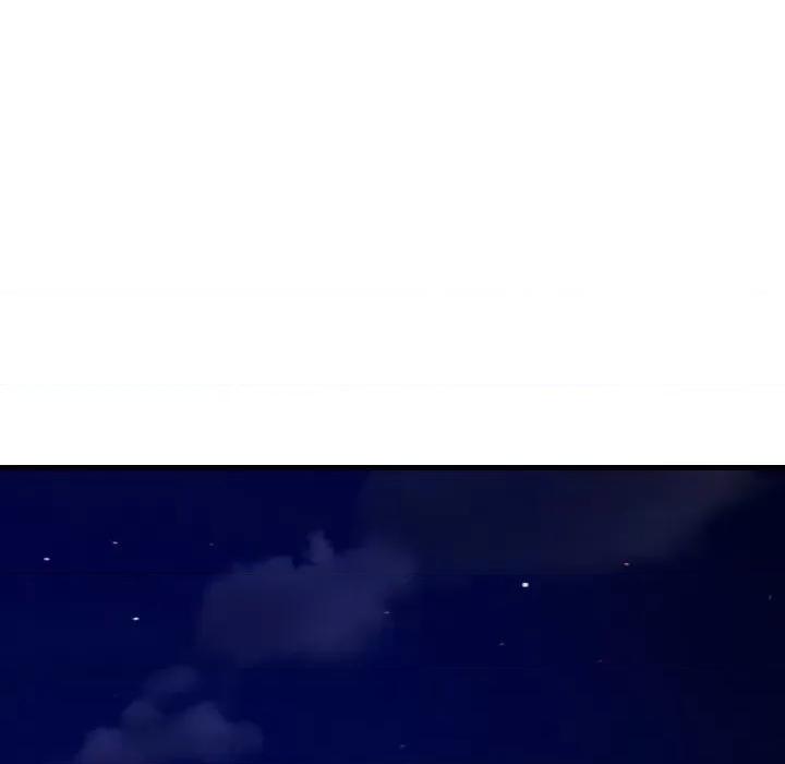 爱上按摩师 爱上按摩师-爱上按摩师 第4话 第146页