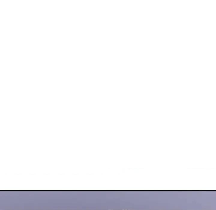 爱上按摩师 爱上按摩师-爱上按摩师 第5话 第39页