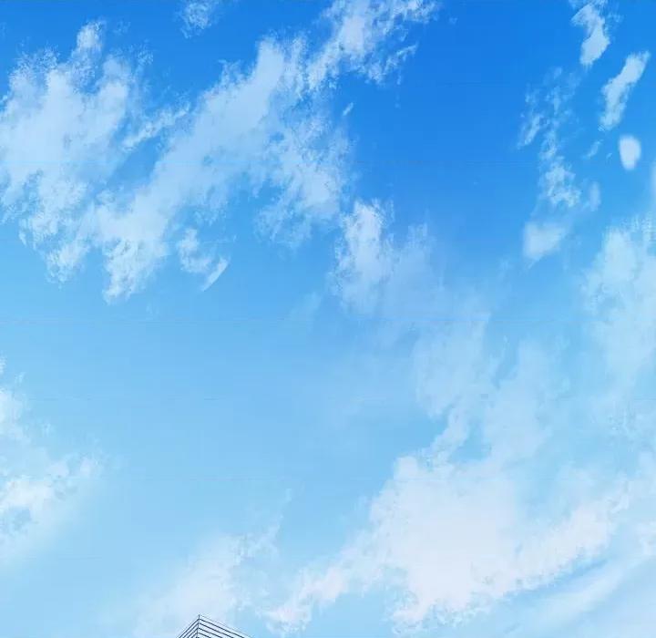 爱上按摩师 爱上按摩师-爱上按摩师 第5话 第43页