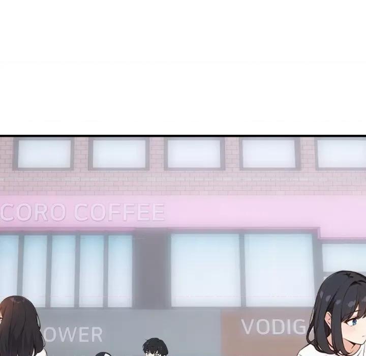 爱上按摩师 爱上按摩师-爱上按摩师 第5话 第48页