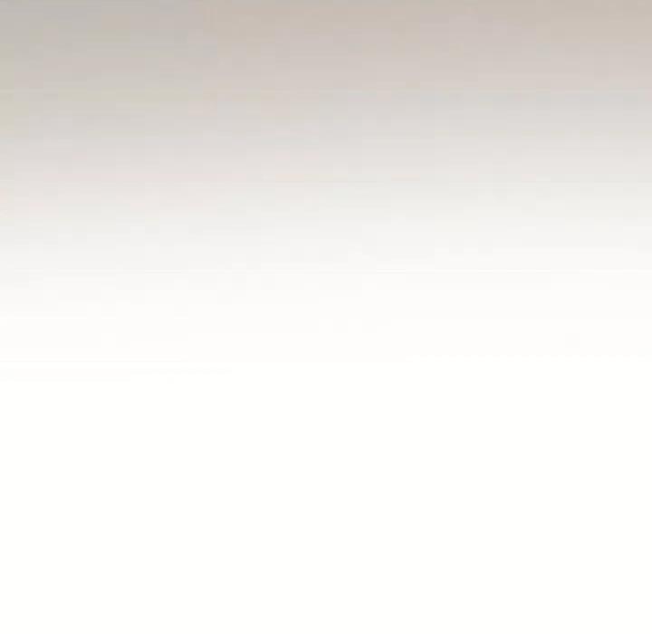 爱上按摩师 爱上按摩师-爱上按摩师 第5话 第72页