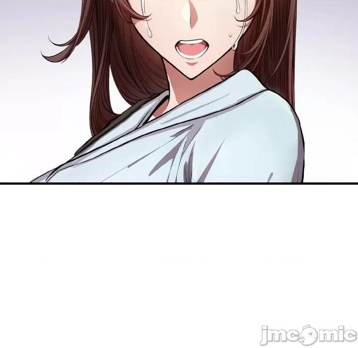 爱上按摩师 爱上按摩师-爱上按摩师 第5话 第85页