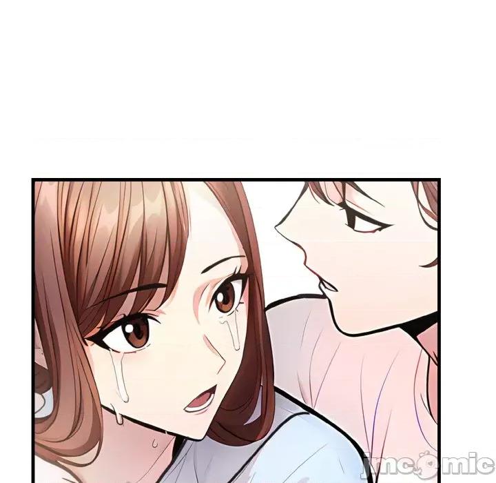 爱上按摩师 爱上按摩师-爱上按摩师 第5话 第120页