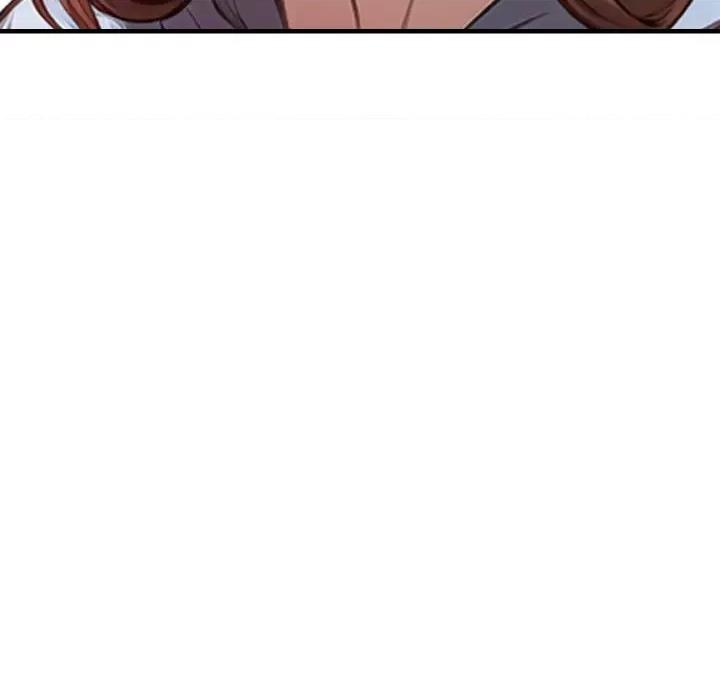 爱上按摩师 爱上按摩师-爱上按摩师 第7话 第76页