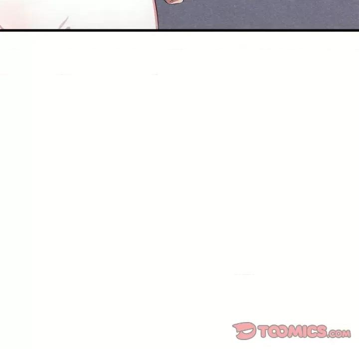爱上按摩师 爱上按摩师-爱上按摩师 第8话 第132页