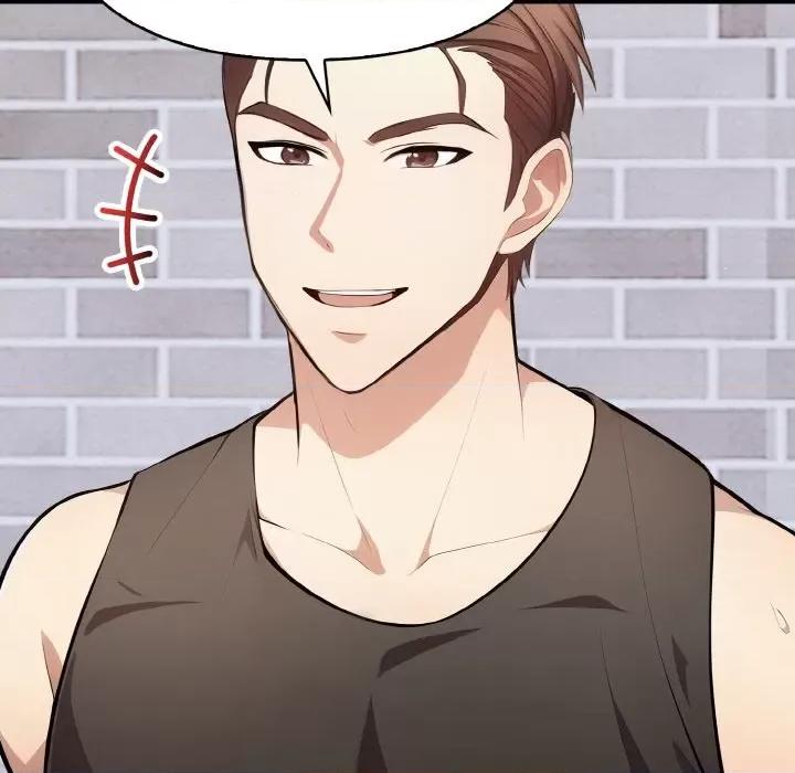 爱上按摩师 爱上按摩师-爱上按摩师 第9话 第142页