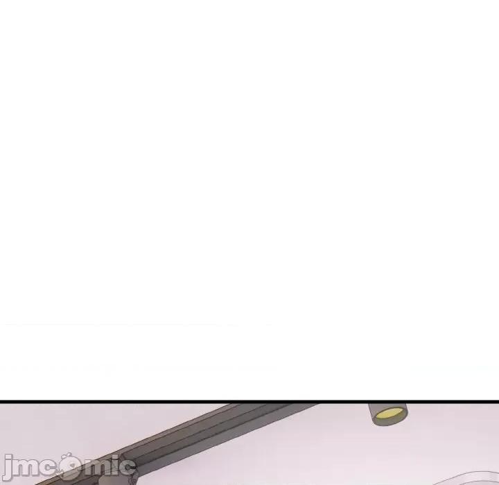 爱上按摩师 爱上按摩师-爱上按摩师 第9话 第155页