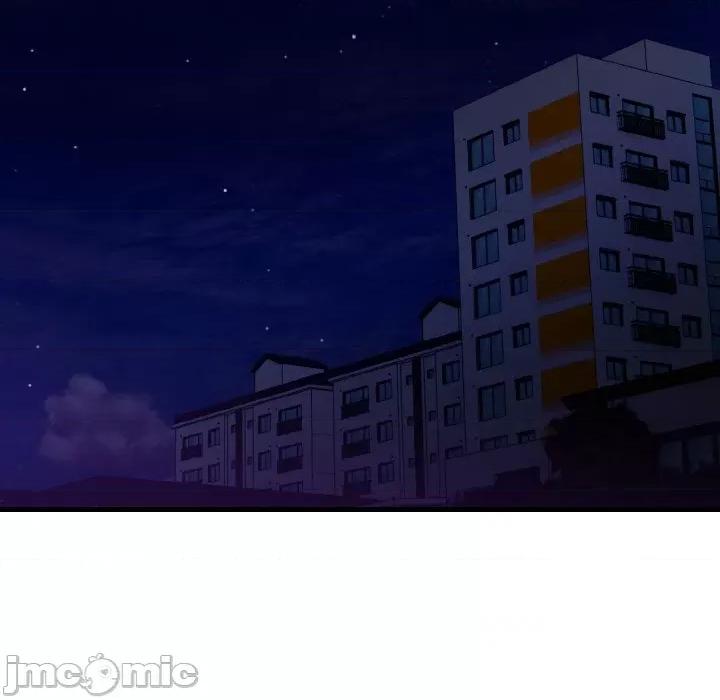爱上按摩师 爱上按摩师-爱上按摩师 第10话 第160页
