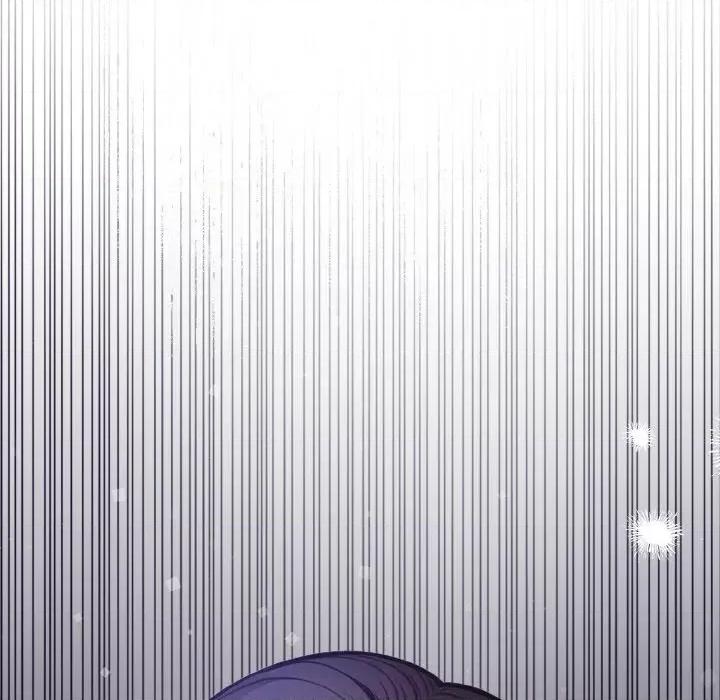 爱上按摩师 爱上按摩师-爱上按摩师 第10话 第169页
