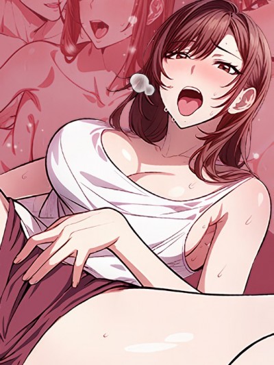 爱上按摩师