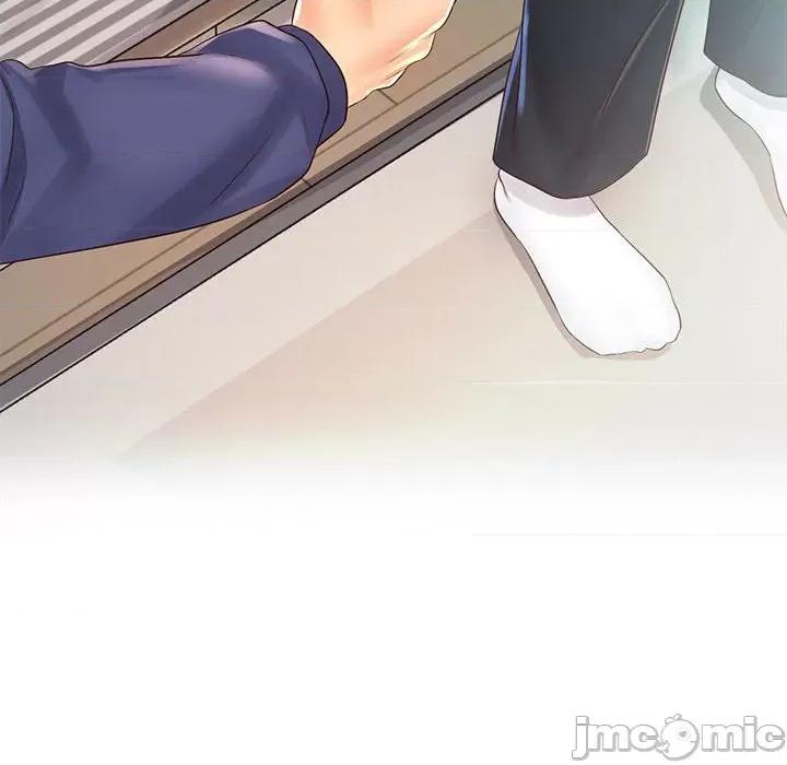 情定大坂 情定大坂第 6 话 第145页