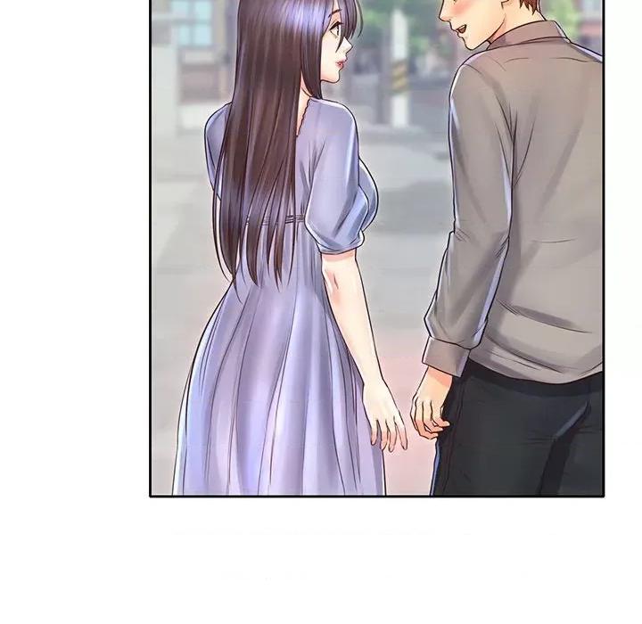 情定大坂 情定大坂-情定大坂 第16话 第133页