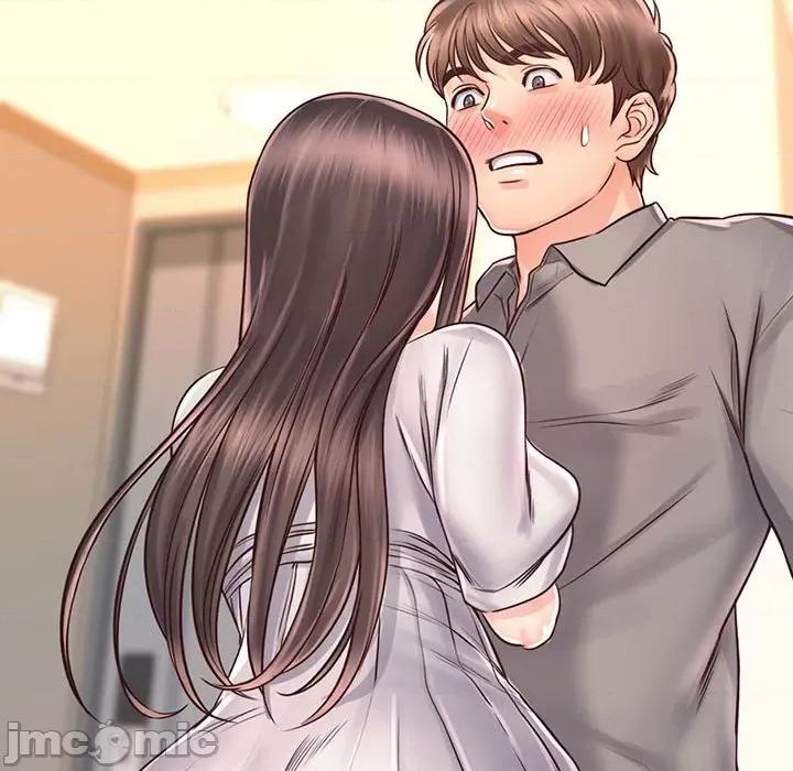 情定大坂 情定大坂-情定大坂 第18话 第80页