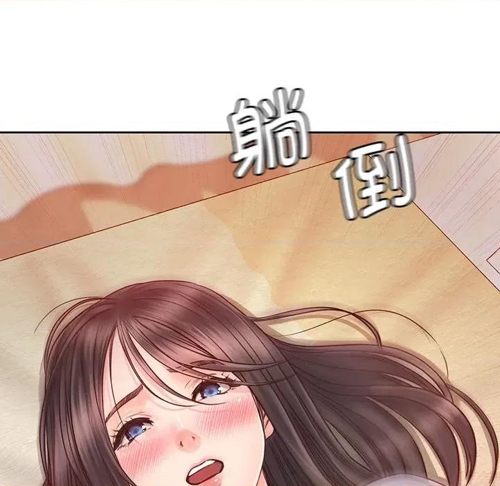 情定大坂 情定大坂-情定大坂 第18话 第107页