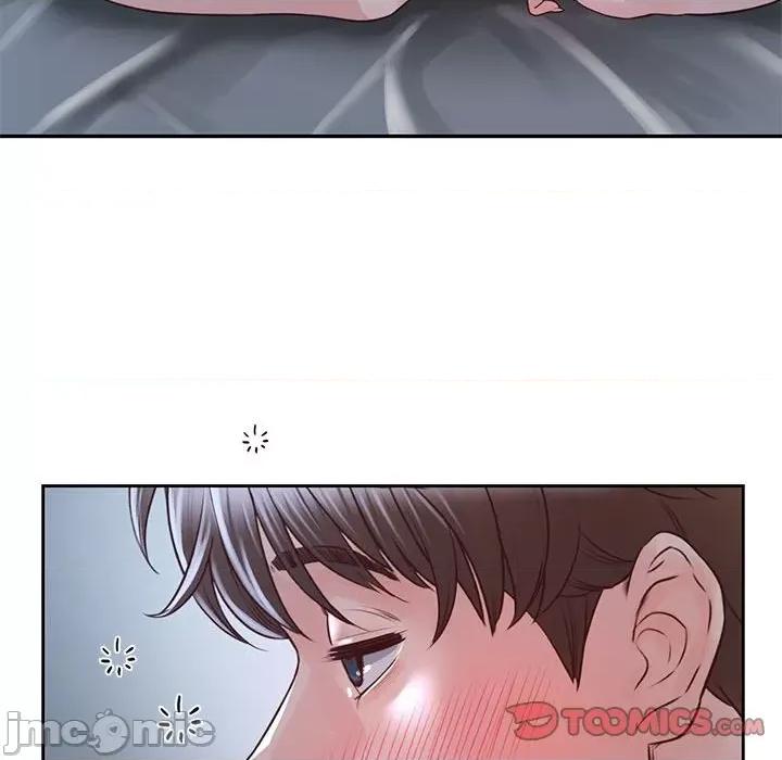情定大坂 情定大坂24 第68页
