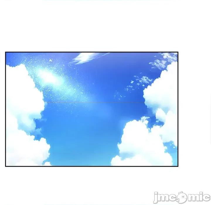 情定大坂 情定大坂24 第127页