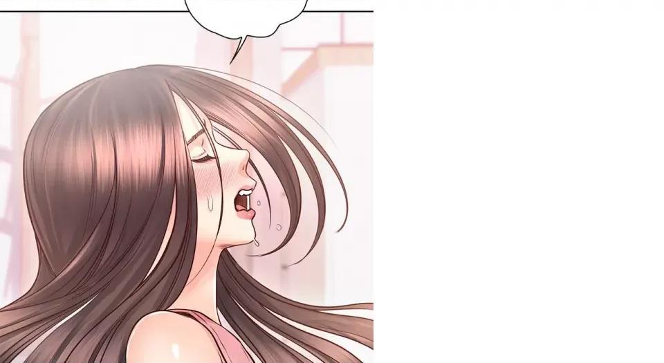 情定大坂 情定大坂第 26 话 第132页