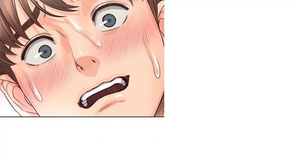情定大坂 情定大坂第 26 话 第146页