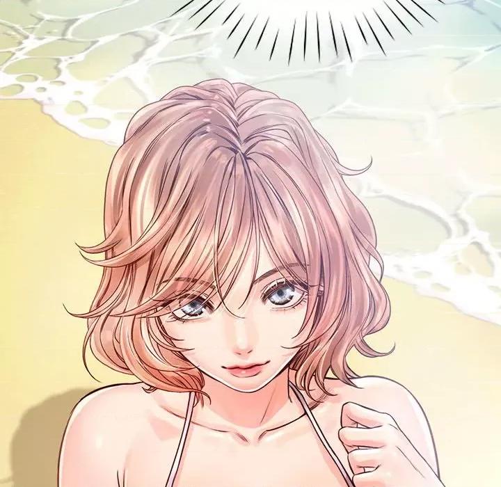 情定大坂 情定大坂-情定大坂 第32话 第68页