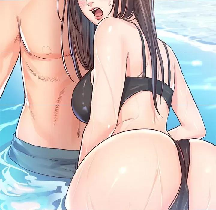情定大坂 情定大坂-情定大坂 第32话 第124页