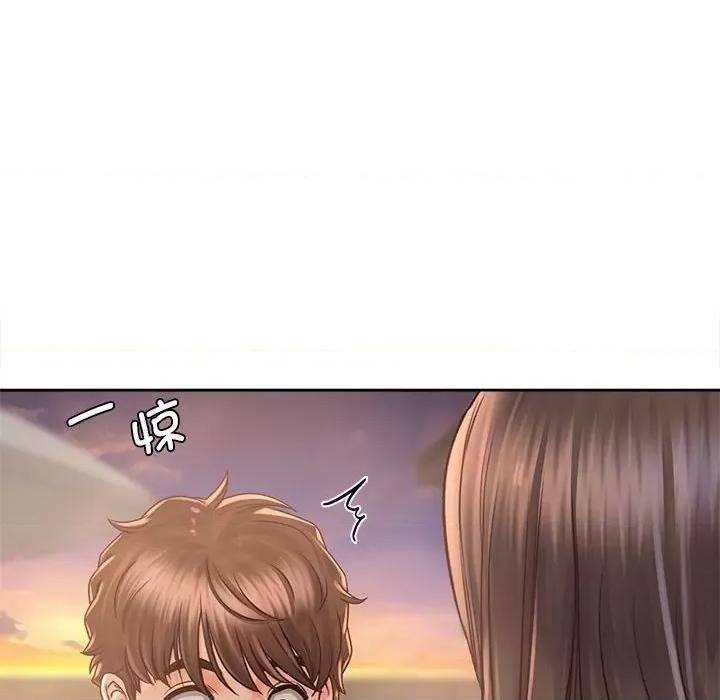 情定大坂 情定大坂-情定大坂 第33话 第108页