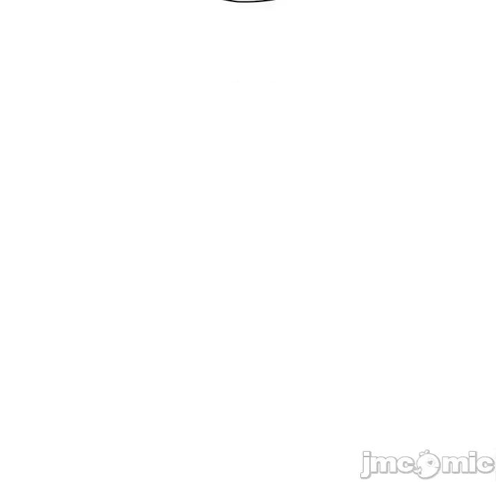 情定大坂 情定大坂-情定大坂 第34话 第55页