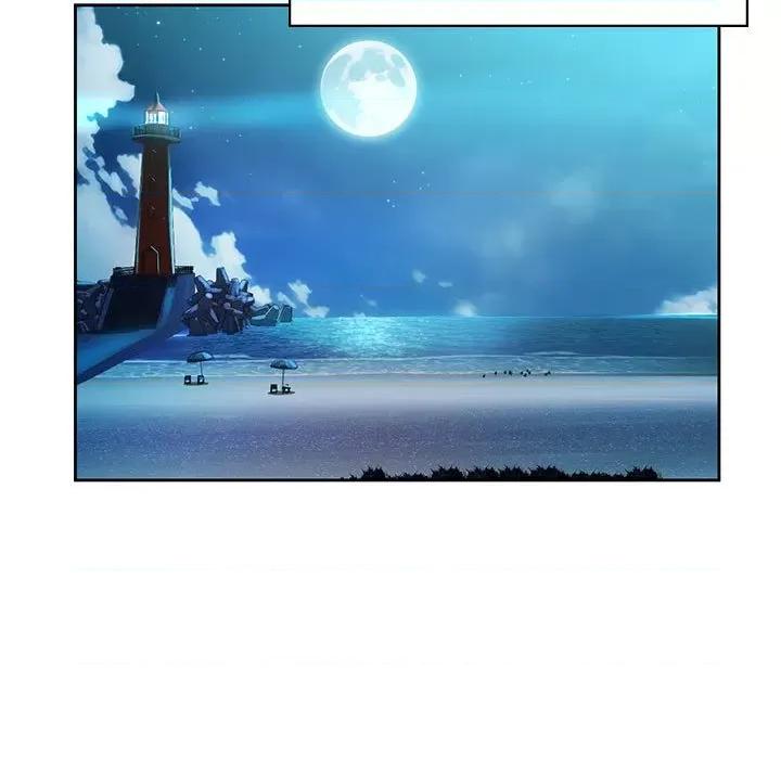 情定大坂 情定大坂-情定大坂 第35话 第36页