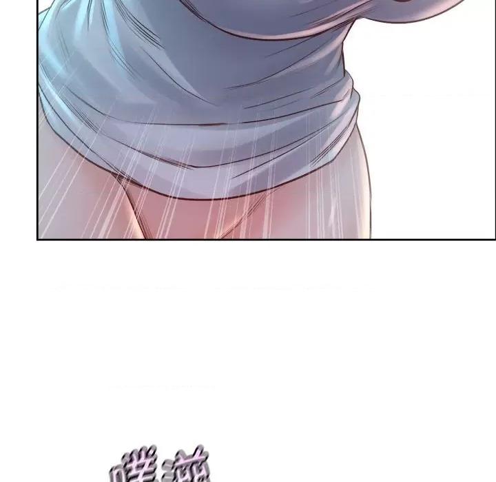 情定大坂 情定大坂-情定大坂 第35话 第68页
