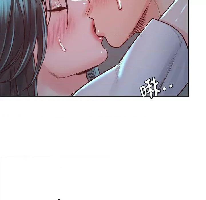 情定大坂 情定大坂-情定大坂 第35话 第102页